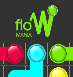 Flow Mania